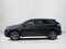 2016 Ford Edge 4dr Titanium FWD
