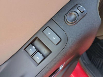 2015 Chevrolet Camaro 2dr Cpe LS w/2LS