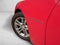 2015 Chevrolet Camaro 2dr Cpe LS w/2LS