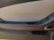 2015 Chevrolet Camaro 2dr Cpe LS w/2LS