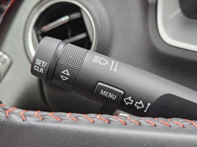 2010 Chevrolet Camaro Coupe 2SS