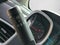2016 Chevrolet Equinox FWD LT