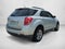 2016 Chevrolet Equinox FWD LT