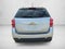 2016 Chevrolet Equinox FWD LT