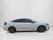 2018 Honda Civic Si Sedan 