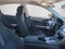 2017 Honda Civic Sedan LX CVT