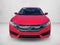 2017 Honda Civic Sedan LX CVT