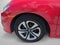 2017 Honda Civic Sedan LX CVT