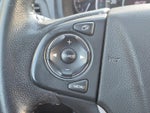 2015 Honda CR-V EX-L AWD