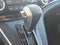 2015 Honda CR-V EX-L AWD