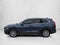 2025 Honda CR-V EX 2WD