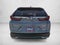 2022 Honda CR-V Special Edition AWD