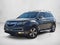2011 Acura MDX AWD with Technology Package