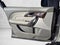 2011 Acura MDX AWD with Technology Package