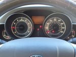 2011 Acura MDX AWD with Technology Package
