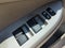 2013 Toyota Corolla 4dr Sdn Auto LE (Natl)