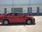 2013 Toyota Corolla 4dr Sdn Auto LE (Natl)