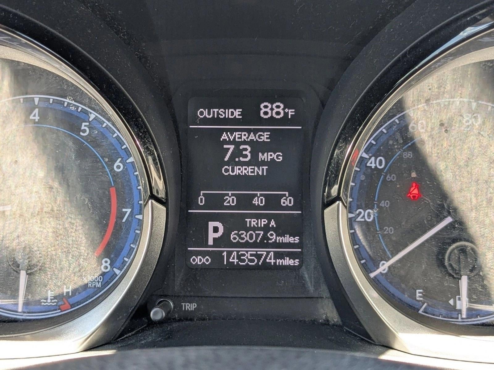 2014 Toyota Corolla 4dr Sdn CVT Auto S (Natl)