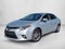 2014 Toyota Corolla 4dr Sdn CVT Auto LE Plus (Natl)