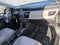 2014 Toyota Corolla 4dr Sdn CVT Auto LE Plus (Natl)