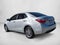 2014 Toyota Corolla 4dr Sdn CVT Auto LE Plus (Natl)