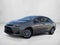 2019 Toyota Corolla LE CVT (Natl)