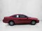 2001 Toyota Camry Solara SE