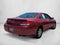 2001 Toyota Camry Solara SE