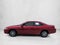 2001 Toyota Camry Solara SE