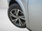 2025 Lexus RX 350 Premium FWD