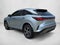 2025 Lexus RX 350 Premium FWD