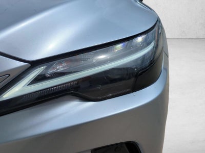 2025 Lexus RX 350 Premium FWD
