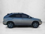 2005 Lexus RX 330 