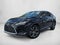 2020 Lexus RX 350 FWD