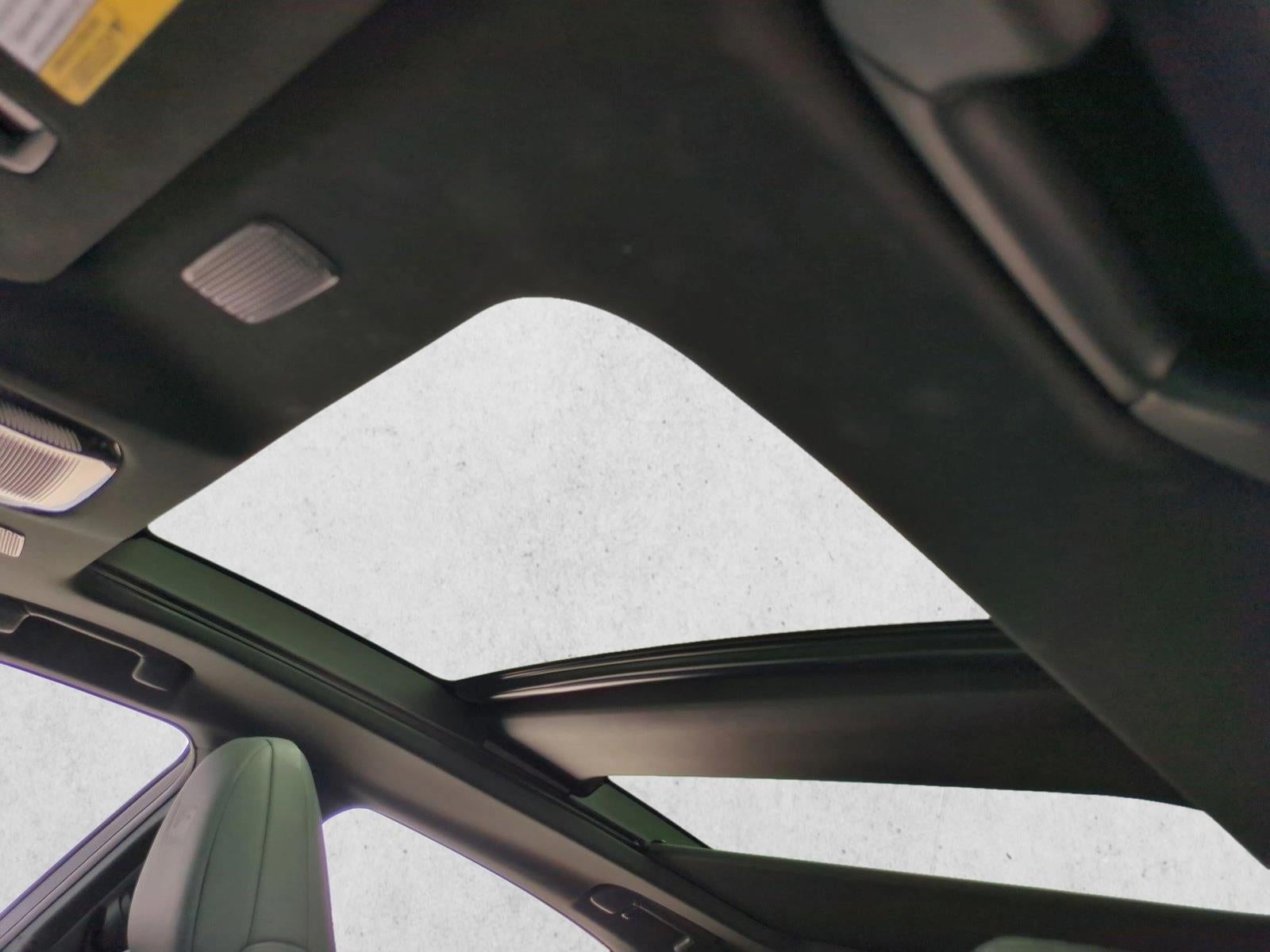 2023 Lexus NX 350 F SPORT Handling AWD