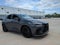 2023 Lexus NX 350 F SPORT Handling AWD
