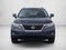 2010 Lexus RX 350 FWD 4dr