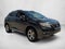 2010 Lexus RX 350 FWD 4dr
