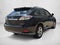 2010 Lexus RX 350 FWD 4dr