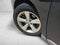 2010 Lexus RX 350 FWD 4dr