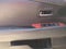 2010 Lexus RX 350 FWD 4dr