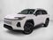 2026 Toyota RAV4 LE FWD (Natl)
