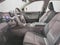 2026 Toyota RAV4 LE FWD (Natl)