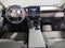 2026 Toyota RAV4 LE FWD (Natl)