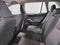 2026 Toyota RAV4 LE FWD (Natl)