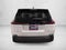 2026 Toyota RAV4 LE FWD (Natl)