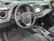 2016 Toyota RAV4 AWD 4dr LE (Natl)