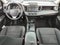 2016 Toyota RAV4 AWD 4dr LE (Natl)