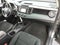 2016 Toyota RAV4 AWD 4dr LE (Natl)