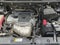 2016 Toyota RAV4 AWD 4dr LE (Natl)